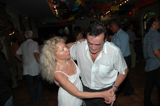 min 2006 09 03 guinguette mp 129